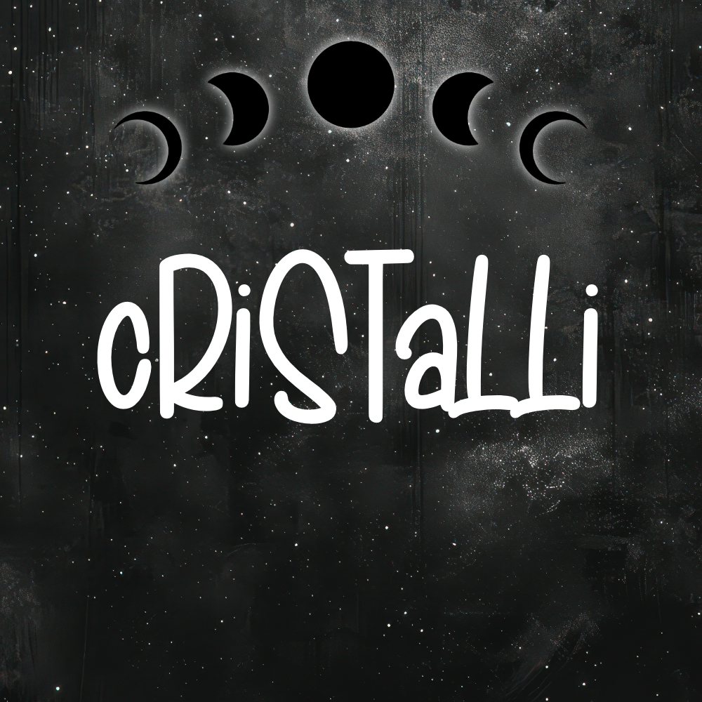 Cristalli