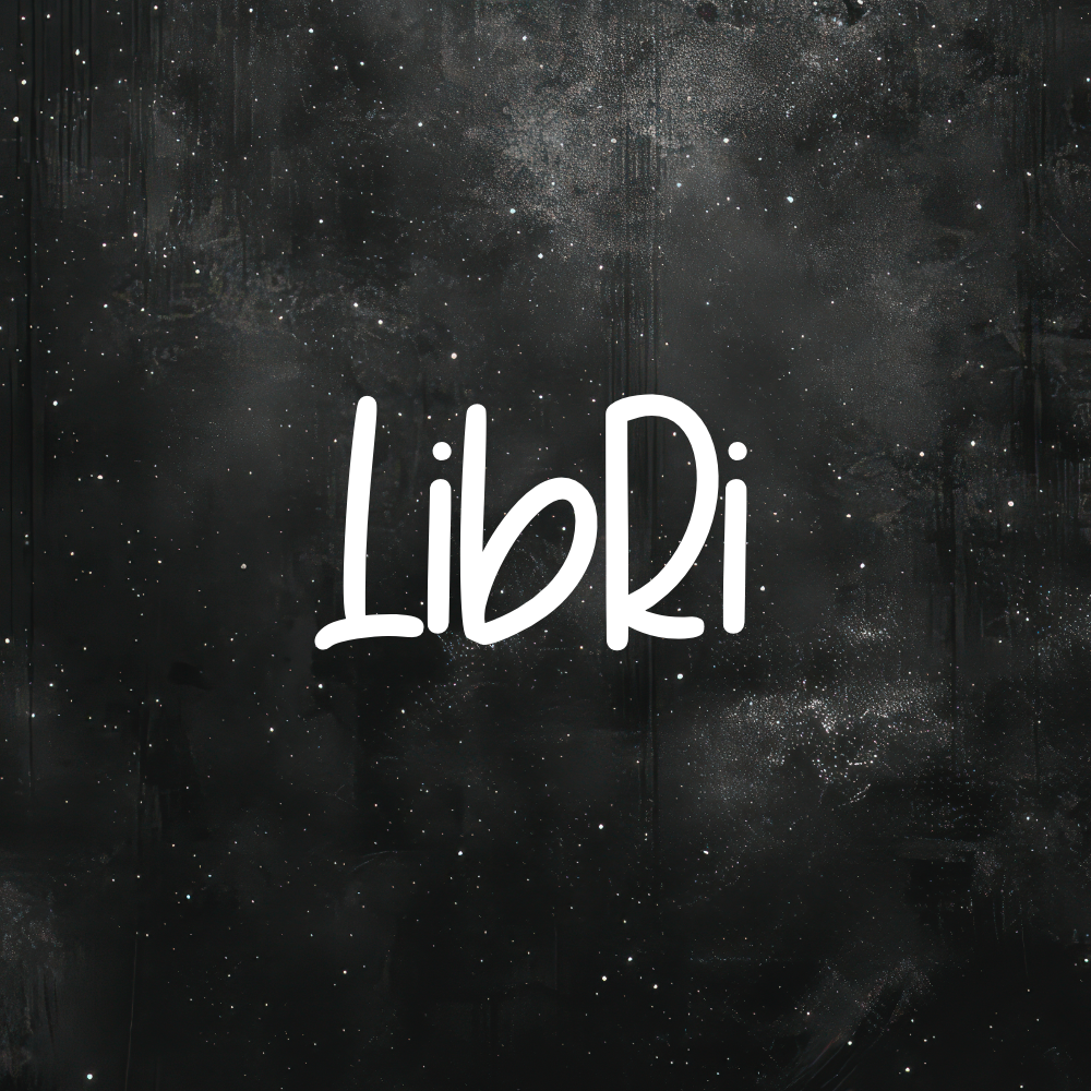 Libri