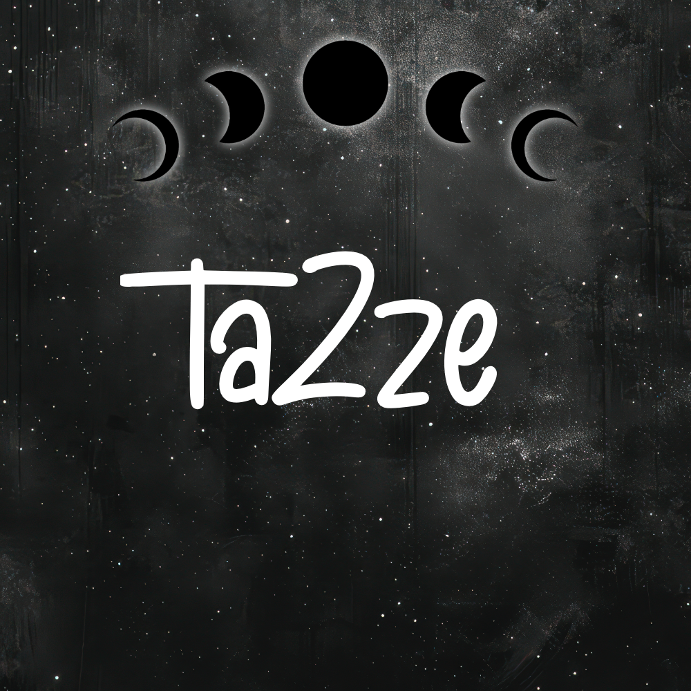Tazze & co.