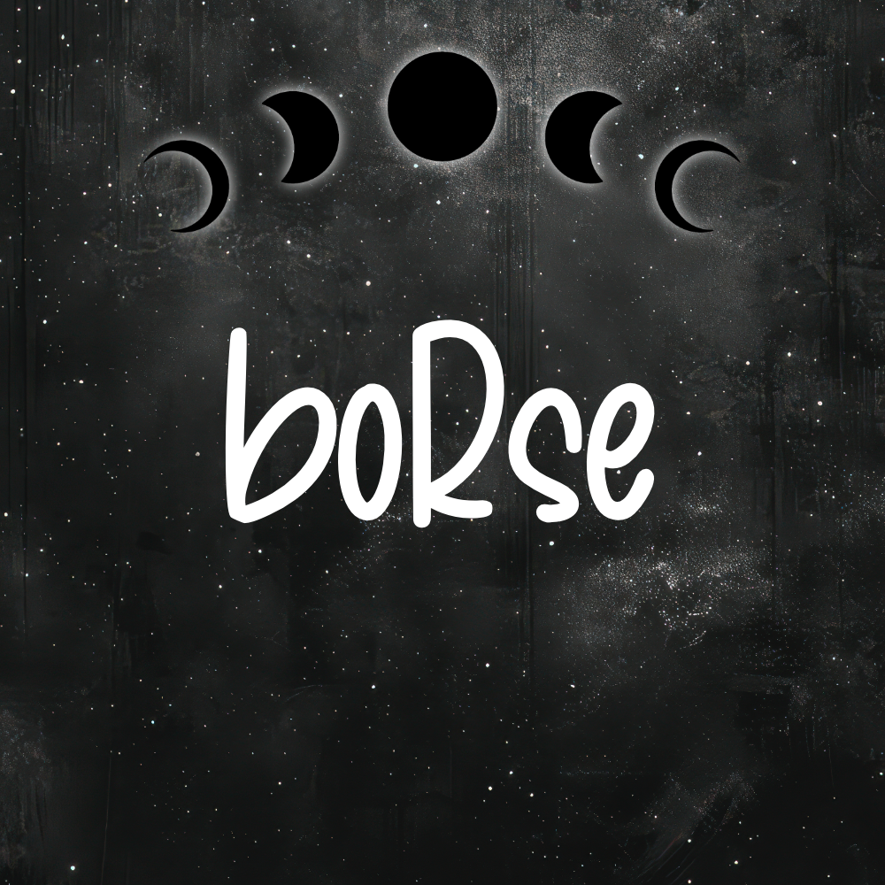 Borse & co.