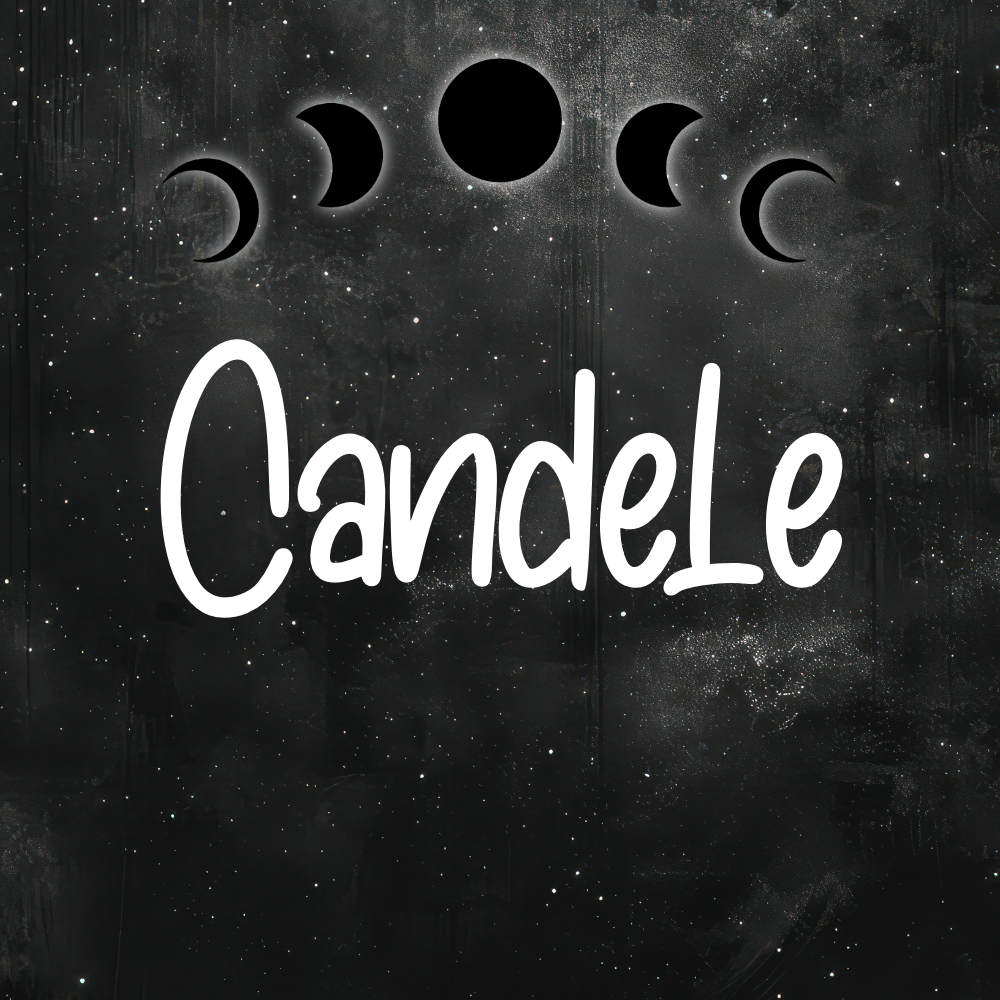 Candele