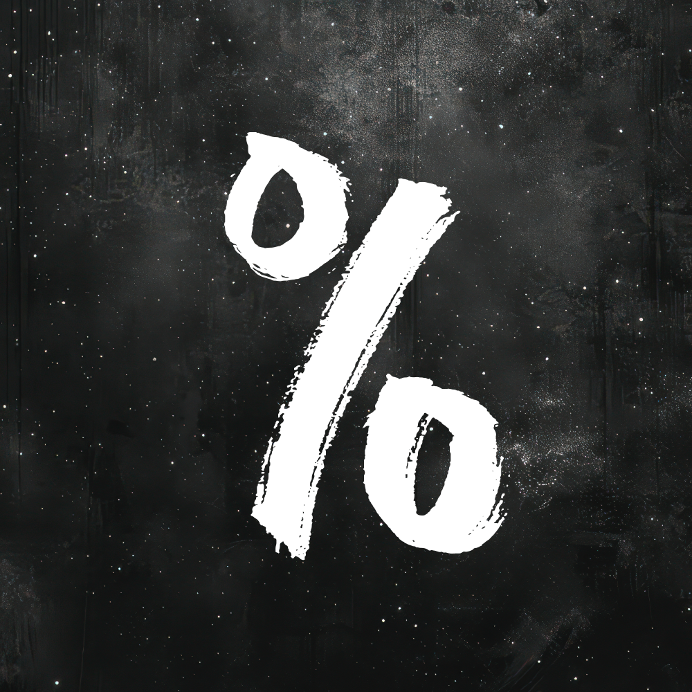 Promo & Offerte