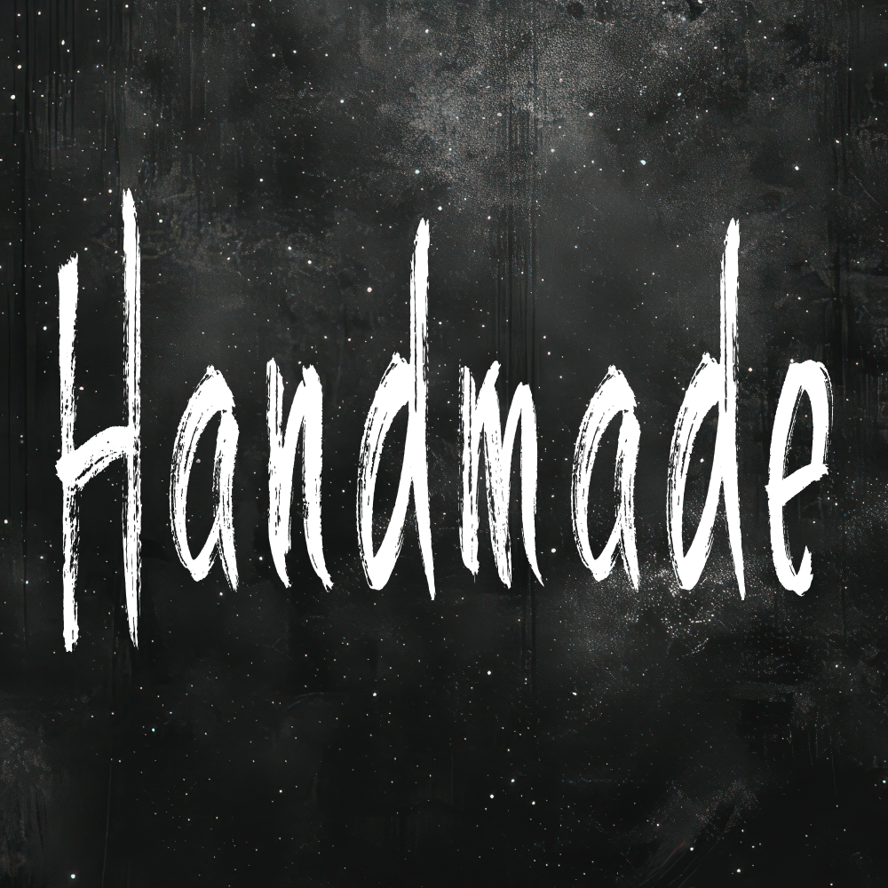 Mirtillamente Handmade Scrapbooking & Cardmaking