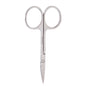 Aurelie: 3D Detail Scissors 90 mm