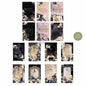 Prima Marketing: Bewitched – Envelopes Pack 28/Pkg