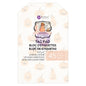 Prima Marketing: Twilight – 2,5x4 inches Tag Pad – 45 pcs