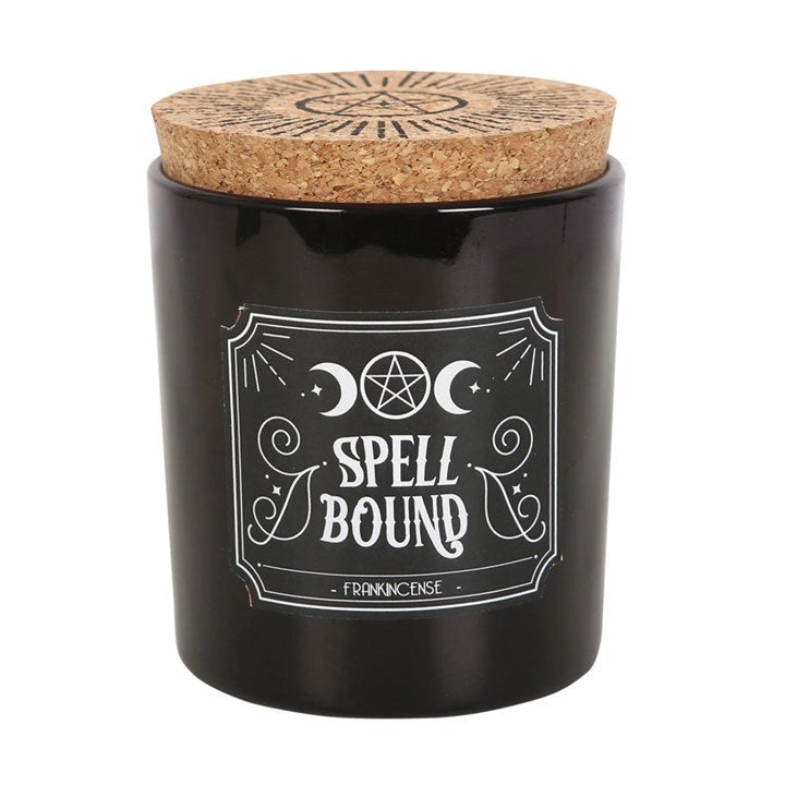 Candela Spell Bound - Incenso