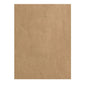 Mirtillamente: chipboard / cardboard 2mm A4 - kraft