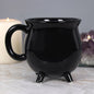 Tazza calderone