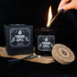 Candela Poison Apple - Mela dolce