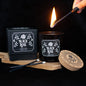 Candela Black Rose - Twilight Blush