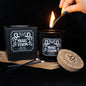 Candela Snake Venom - Dark Opium