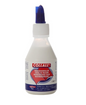 Collall: Bookbinding GLue 100 ml