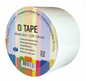 Jeje: Double Sided Adhesive Tape 65 mm