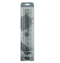 PREORDINE: Tim Holtz Media Ruler (4634e)