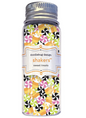 PREORDINE: Doodlebug - Sweet Treats Shakers