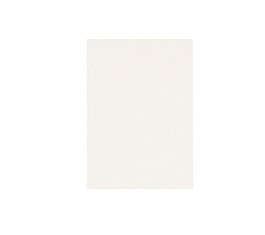 PREORDINE: Florence • Greyboard 1260g 2mm A4 (x10 pcs)