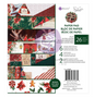 PREORDINE: Prima Marketing From the North Pole 6x6 Inch Paper Pad