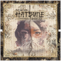 BellaLuna Crafts: Hatsune Basicos 12x12 Inch paper pack