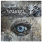 BellaLuna Crafts: Walkers Basicos 12x12 Inch paper pack