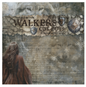 BellaLuna Crafts: Walkers Basicos Cut-Outs 8x8 Inch paper pack