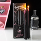 Candela Vampire Tears Pink - Draculina
