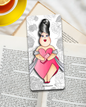 Bookmark Le Gine Collection: LOUISE