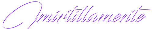 Mirtillamente