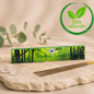 Incenso Green Tree MOTHER EARTH stick 15 gr