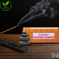 Incenso Goloka NAG CHAMPA stick 10 gr