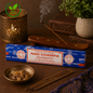 Incenso Satya NAG CHAMPA stick 15 gr