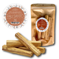 Palo Santo: bastoncini 50 gr